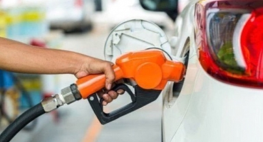 Akaryakıta İndirim Geldi: Benzin, Motorin, LPG...