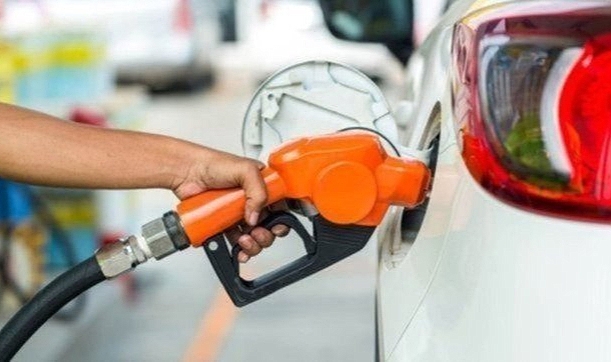Akaryakıta İndirim Geldi: Benzin, Motorin, LPG...
