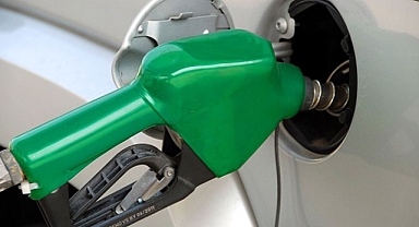 Akaryakıta İndirim Geliyor