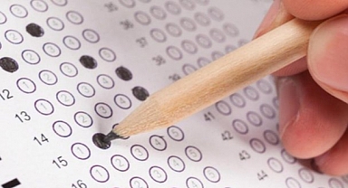 ALES Sonuçları Belli Oldu