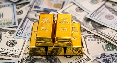 Altın ve Dolar Piyasasında Kritik Gün