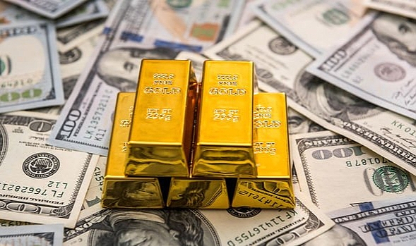 Altın ve Dolar Piyasasında Kritik Gün