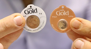 Altın Yatırımcıları Dikkat: Uzmandan Gram Altın İçin Kritik Tahmin