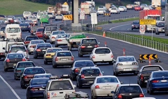 Araç Sahipleri Dikkat: Zorunlu Trafik Sigortası İçin Yeni Tarife Belli Oldu