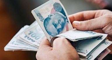 Asgari Ücret 2023 Zammı İçin Hesaplar Yapılmaya Başlandı: İşte Konuşulan Rakamlar