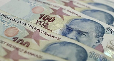 Asgari Ücrette İlk Kez Rakam Verildi! İşte Konuşulan Miktar...