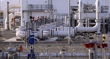 Avrupa Diken Üstünde: Bu Kış Çok Zor Geçecek