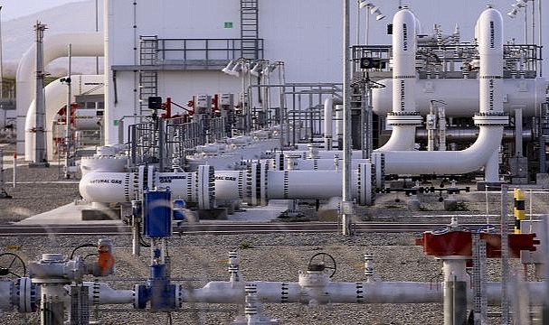 Avrupa Diken Üstünde: Bu Kış Çok Zor Geçecek