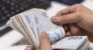 Bakan Bilgin Asgari Ücret ve EYT'lilerle İlgili Bakın Ne Dedi