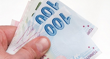 Bakan Yanık Açıkladı: Sosyal Destek Paketinin Detayları Belli Oldu