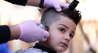 Bakanlık Kuaförlerin Tatil Günlerini Değiştirdi!