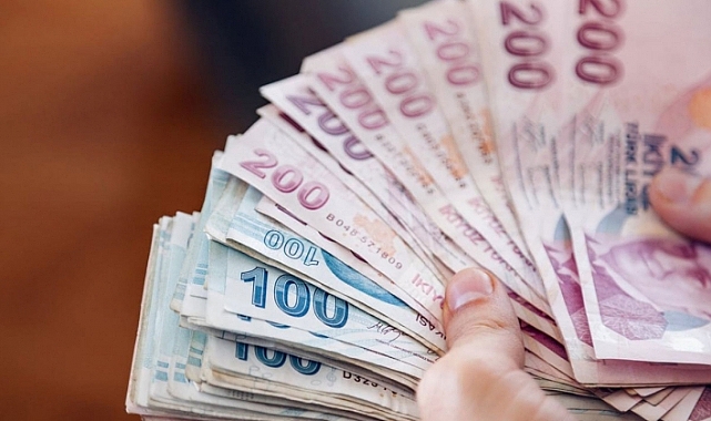 Bankalar Çıtayı Yükseltti: Promosyon Ödemesini Duyan Kulaklarına İnanamadı
