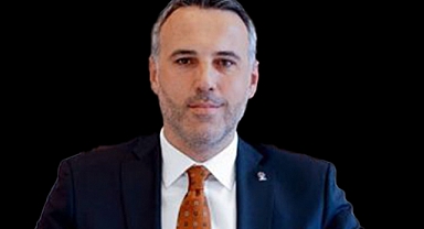 Başkan Tever Duyurdu: Sakarya'ya 196 Doktor Kadrosu Tahsis Edildi