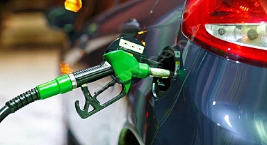 Benzin ve Motorin Fiyatına İndirim Gelecek Mi? İşte Yanıtı