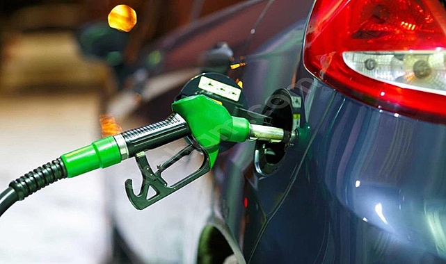 Benzin ve Motorin Fiyatına İndirim Gelecek Mi? İşte Yanıtı