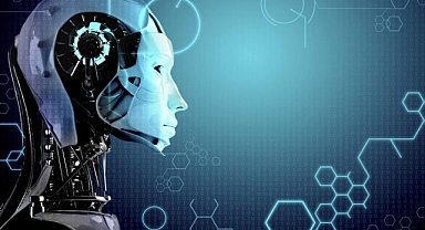 Bilim İnsanları Düşünceyi Okuyup Konuşmaya Döken Yapay Zeka Geliştirdi