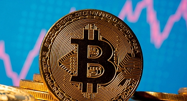 Bitcoin Piyasasında Sert Düşüş