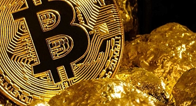 Bitcoin Tekrar 20 Bin Dolar Seviyesine Çıktı