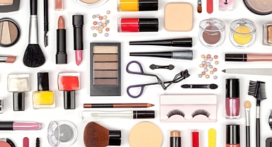 Bu Kozmetiklere Dikkat: Cilt Hastalıklarına Yol Açıyor