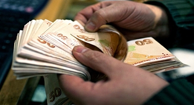 Detaylar Açıklandı: Milyonları İlgilendiriyor, İcra Borçları Silinecek