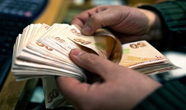 Detaylar Açıklandı: Milyonları İlgilendiriyor, İcra Borçları Silinecek