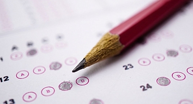 DGS Yerleştirme Sonuçları Açıklandı