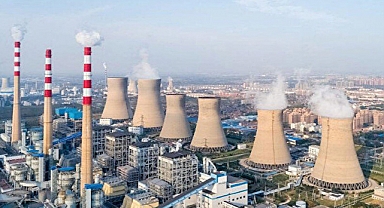 Dünya Diken Üstünde: Enerji Krizi Büyüyor