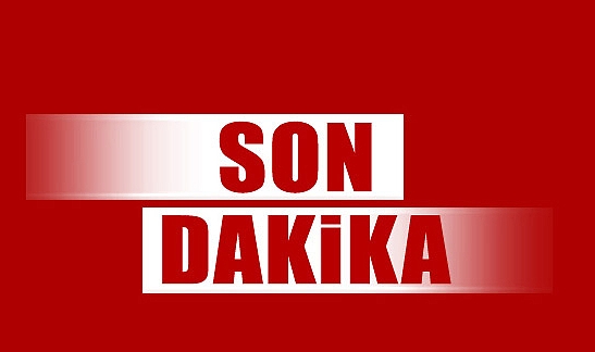 EGM'den Polis Promosyonu Hakkında Açıklama