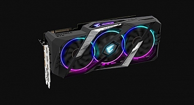 Ekran Kartlarıyla İlgili Flaş Gelişme: Fiyatlar Düşmeyecek