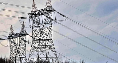 Elektrik ve Doğalgaz Fiyatlarına Zam