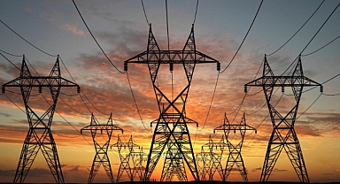 Elektrik ve Doğalgaza Zam Geliyor