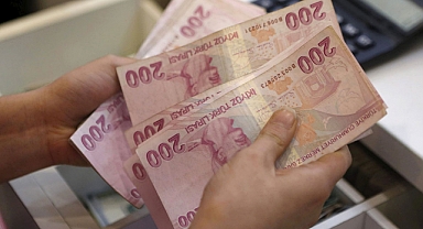 Emekliler Dikkat:: Promosyon Kampanyasında Son Tarih Yaklaşıyor