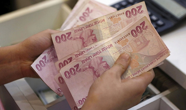 Emekliler Dikkat:: Promosyon Kampanyasında Son Tarih Yaklaşıyor