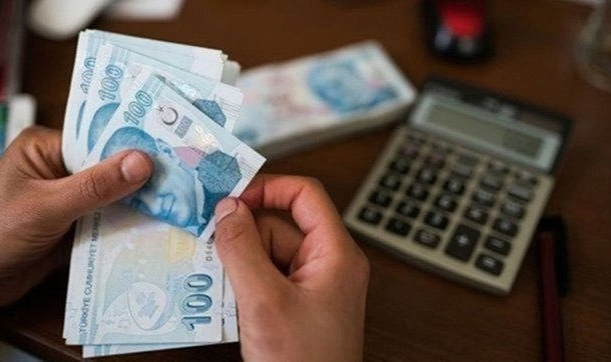 Emekliler Dikkat! Promosyon Ödemelerinde Son Gün...