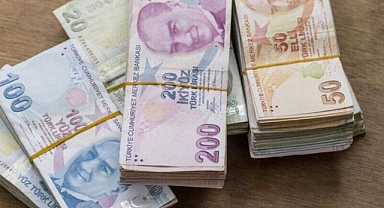 Emeklilere Kötü Haber