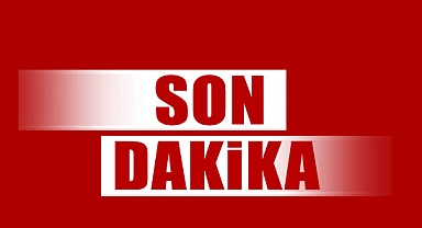 Emniyetten Dev Operasyon: Turistleri Dolandıran Çete Çökertildi