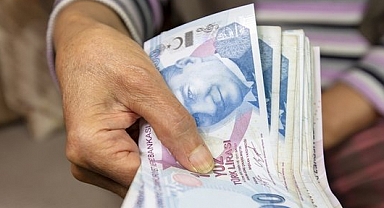 Enflasyona Göre Zam Oranları Netleşti! Memur ve Emekli Maaşları Zamlandı