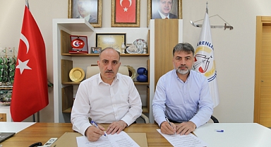 Erenler’de Daimi İşçileri Sevindiren Gelişme