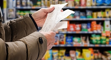 Eylül Ayı Enflasyon Rakamının Açıklanacağı Tarih Belli Oldu