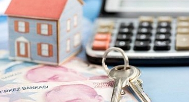 Eylül Ayı Kira Artış Oranları Belli Oldu