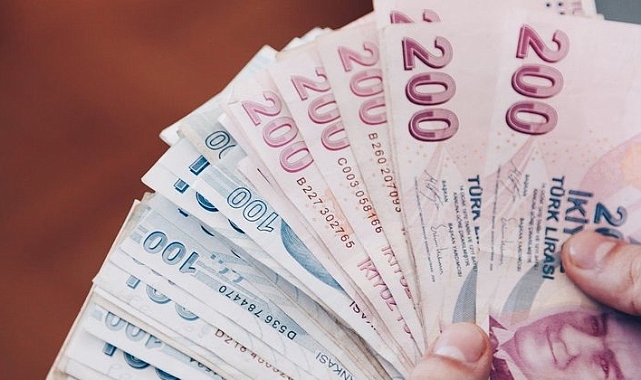 EYT'de BAĞ-KUR, Emekli Sandığı, SSK Detayları Dikkat Çekti