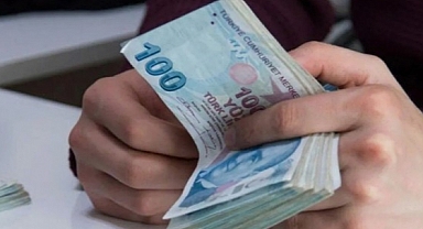 EYT'de Müjdeli Haberi Bekleyen Milyonlarca Kişiye Kötü Haber