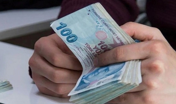 EYT'de Müjdeli Haberi Bekleyen Milyonlarca Kişiye Kötü Haber