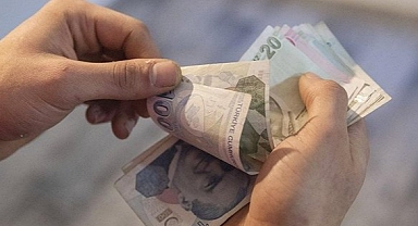 EYT'lileri Sevindiren Haber O İsimden Geldi