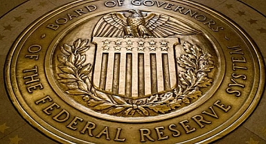 FED Faiz Kararını Bu Akşam Açıklayacak