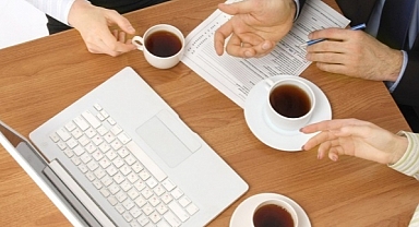 Genç Kadın Girişimcilerden Yazılım Alanında İlk Adım