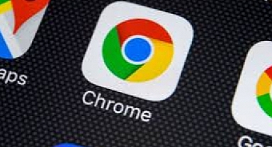 Google Chrome'dan Yeni Özellik