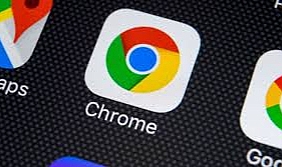 Google Chrome'dan Yeni Özellik