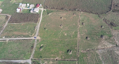 Hendek'te Toplu Konut Sevinci: Sözümüzü Tuttuk