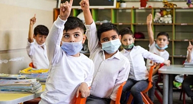 İçişleri Bakanlığı 81 İl Valiliğine Genelge Gönderdi